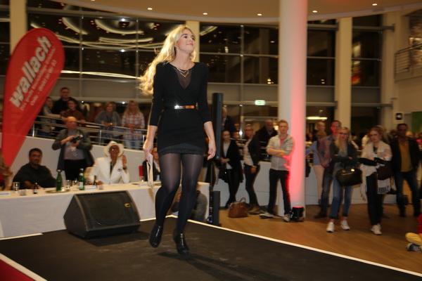 2015-10-02 18-34-53.JPG